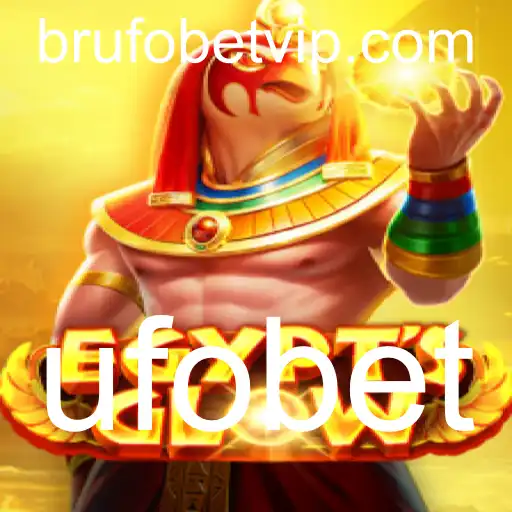 Descubra os Segredos do EgyptsGlow: Um Jogo de Aventuras Egípcias