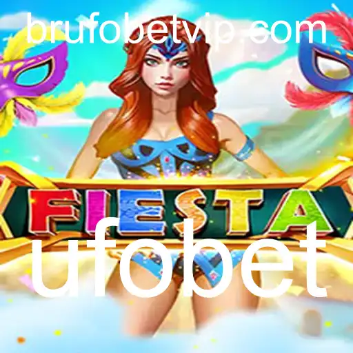 Descobrindo o Mundo do Jogo 