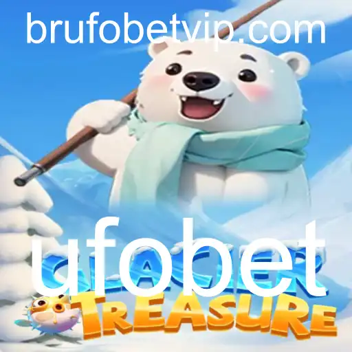 Descubra a Aventura Congelante em GlacierTreasure