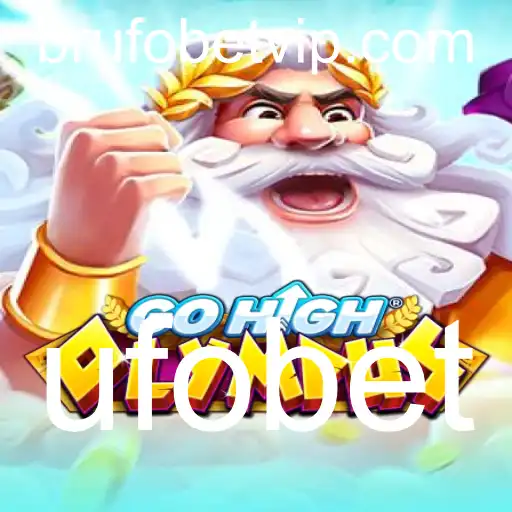 Explorando o Mundo de GoHighOlympus: Uma Nova Dimensão no Entretenimento de Jogos