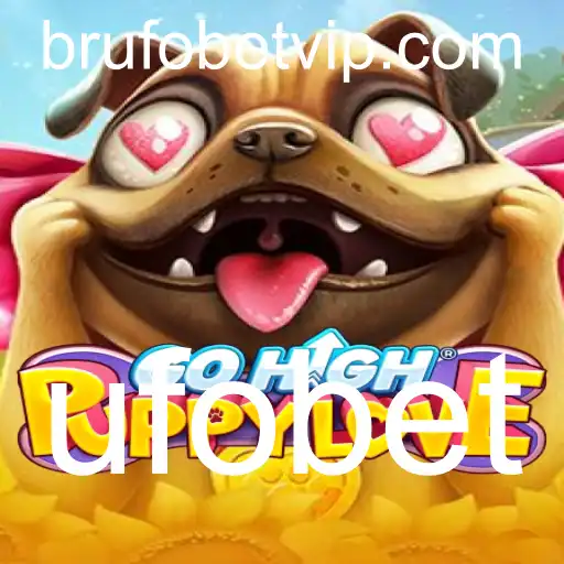 GoHighPuppyLove: Descubra a Nova Sensação do Mundo dos Jogos