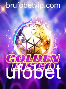 Descubra o Universo Fascinante do GoldenDisco: Um Mergulho no Novo Fenômeno dos Jogos