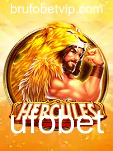 Descubra o Fascinante Mundo do Jogo Hercules