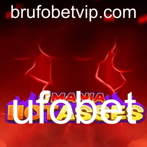 Explorando o Universo de JManiaHotAsses: Um Mergulho no Mundo do Jogo e suas Regras