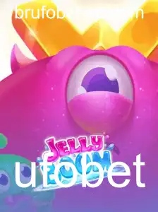 Desvendando JellyBoom: Regras e Diversão no Novo Jogo Interativo