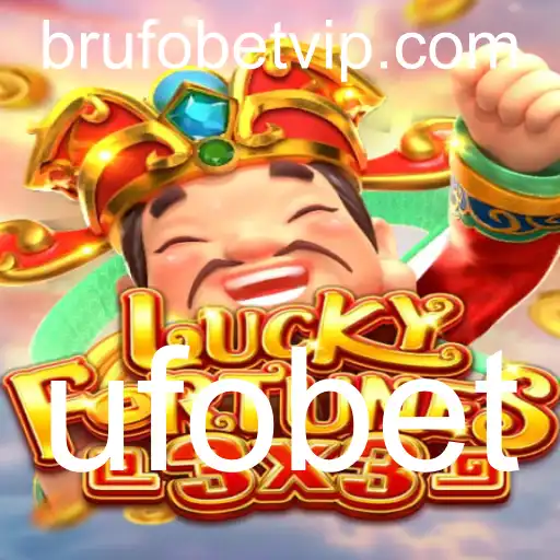 Descubra o Fascinante Mundo do Jogo LUCKYFORTUNES3x3 com Ufobet