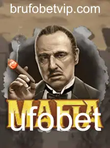 Mafia: Jogo de Estratégia e Mistério
