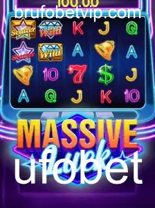 MassiveLuck: Descubra o Universo do Novo Jogo de Azar Digital