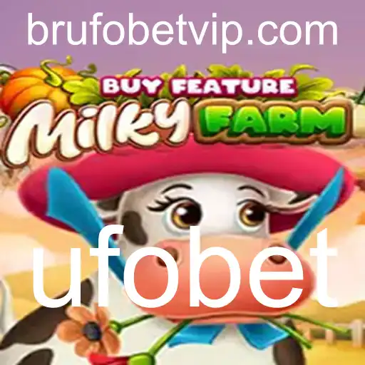Explorando MilkyFarmBuyFeature: Um Guia Completo para o Novo Fenômeno dos Jogos