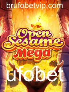 Descubra a Empolgante Jornada de OPENSESAMEMEGA: O Jogo do Momento