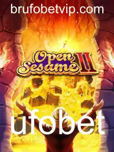 Explorando o Fascinante Mundo de OpenSesameII
