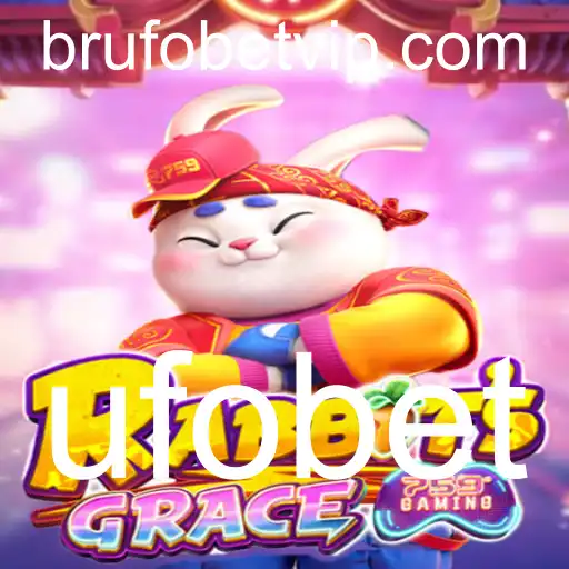 Descubra RabbitsGrace: O Fascinante Mundo de Aventuras Estratégicas e Magia