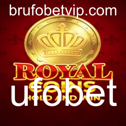Explorando o Fenômeno do Jogo RoyalCoins: Uma Jornada no Mundo de Ufobet