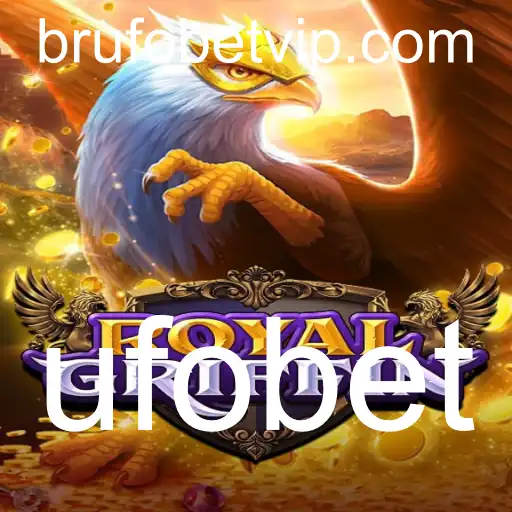 Explorando RoyalGriffin: Um Jogo de Estratégia e Aventura Inovador