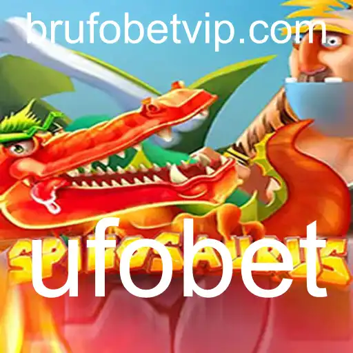 Spinosaurus: Explorando o Jogo Pré-histórico com a Palavra-chave Ufobet