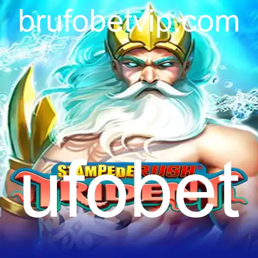Explorando o Mundo de StempedeRushTrident: Um Jogo Emocionante