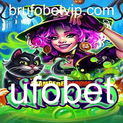 StempedeRushWicked: Uma Imersão no Mundo do Jogo Revolucionário