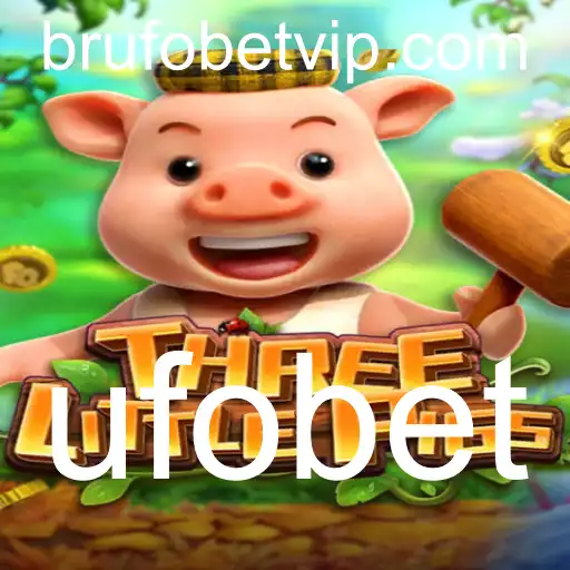 THREELITTLEPIGS: Um Mergulho no Mundo do Jogo Inovador