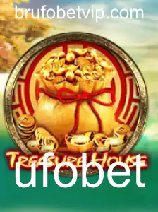 Descubra as Aventuras Cativantes de TreasureHouse