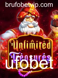Explore as Aventuras de UnlimitedTreasuresBonusBuy com Ufobet