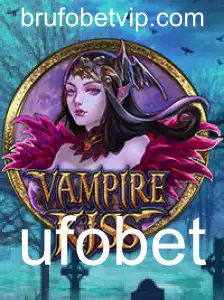 Explorando VampireKiss: Um Mergulho Profundo no Novo Fenômeno de Jogo