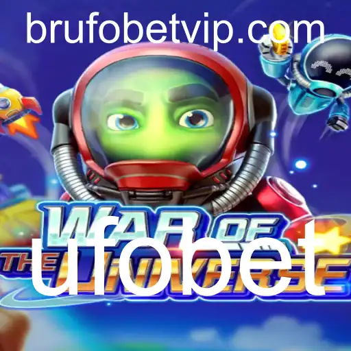 WAROFTHEUNIVERSE: A Batalha Cósmica que Conquista Jogadores