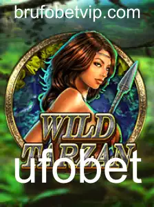 Explorando o Mundo Selvagem de WildTarzan: Aventuras e Estratégias