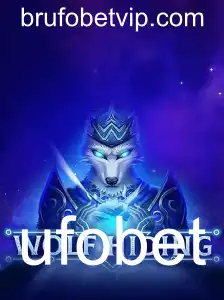 Explorando o Mundo de WolfHiding: Um Jogo de Estratégia e Tática