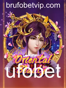 Explorando OrientalBeauty: Um Mergulho no Mundo Encantador do Jogo