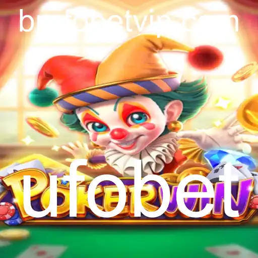 Descubra POKERWIN: O Novo Fenômeno dos Jogos de Cartas com Ufobet
