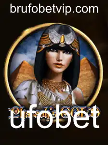 Descubra o Fascinante Mundo do Jogo PharaohsGold