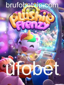 Explorando o Mundo Encantado de PlushieFrenzy: Um Mergulho nas Regras e Estratégias do Jogo