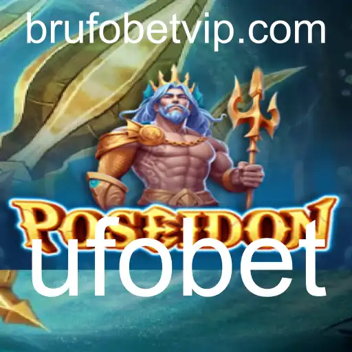 Descubra o Mundo de Poseidon: O Jogo de Estratégia Inspirado na Mitologia