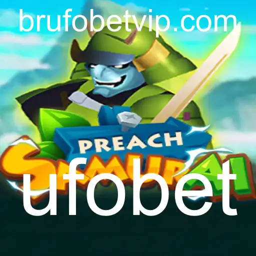 Explorando PreachSamurai: Uma Jornada Épica no Mundo de Ufobet