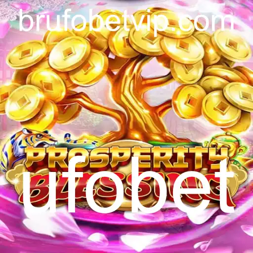 Explorando o Universo de ProsperityBlessing: Um Guia Completo