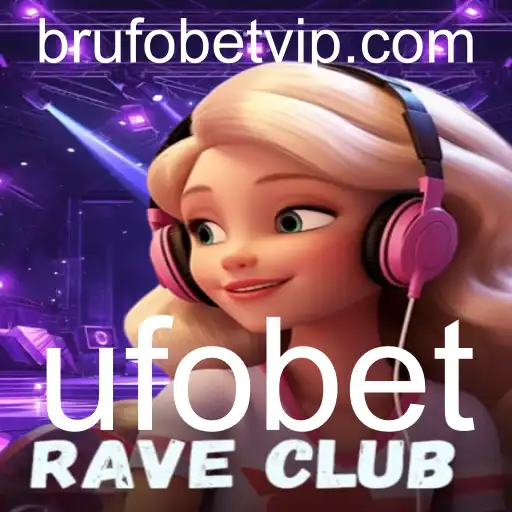 RaveClub: Descubra o Jogo Sensação com Dinâmica Única