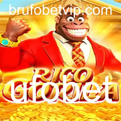 Descubra o Mundo Emocionante de RicoGorila: Um Jogo Revolucionário de Estratégia e Entretenimento