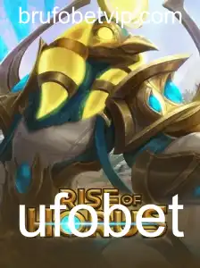 Descubra a Aventura Épica de RiseofHorus: O Jogo Estratégico Revolucionário