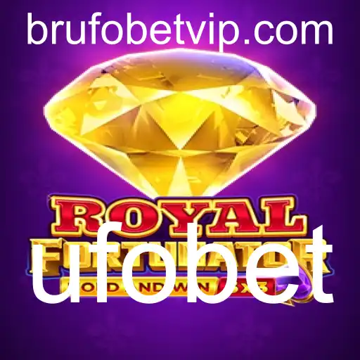 Descubra Royalfort: O Universo de Estratégia e Aventura do UFObet