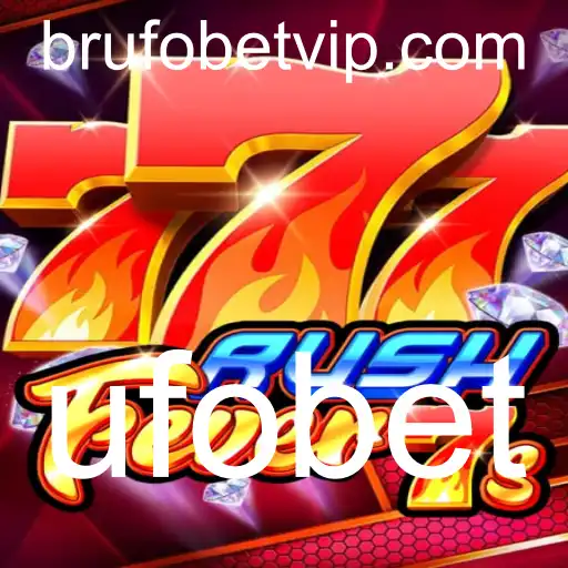 Descubra a Emoção do RushFever7s: O Jogo que Está Conquistando o Mundo