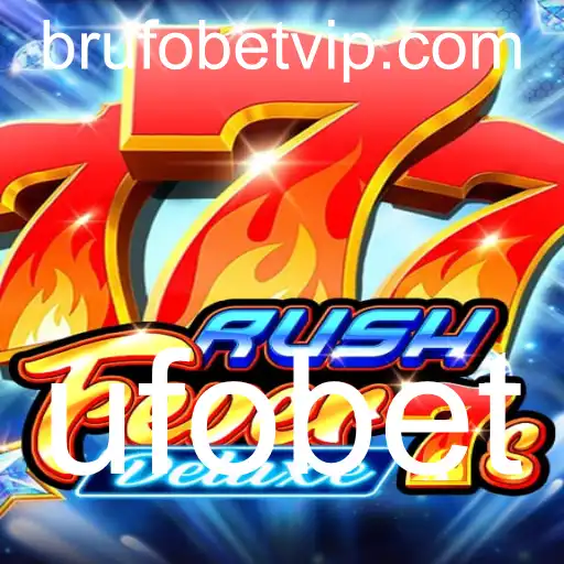Descubra o Empolgante Mundo de RushFever7sDeluxe