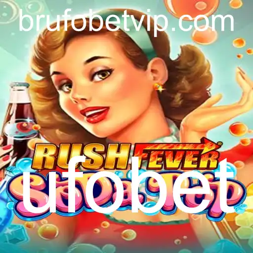 Descubra o Inovador Jogo RushFeverSodaPop: Regras e Destaques