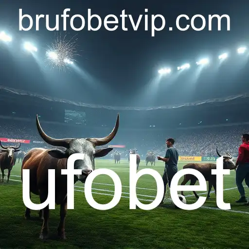 Sabong Online: Uma Nova Era de Apostas com Ufobet
