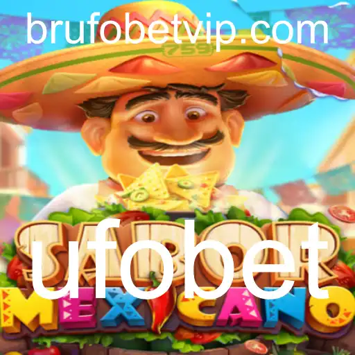 Descubra SaborMexicano: Um Jogo Empolgante com Temática Cultural