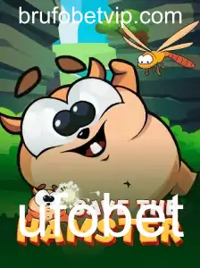 Explorando o Fascinante Mundo do Jogo SavetheHamster