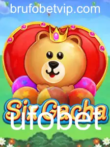 Explorando o Mundo de SixGacha: Um Novo Fenômeno no Universo dos Jogos