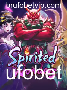 Introdução e Regras do Jogo SpiritedWonders: Uma Nova Dimensão de Entretenimento