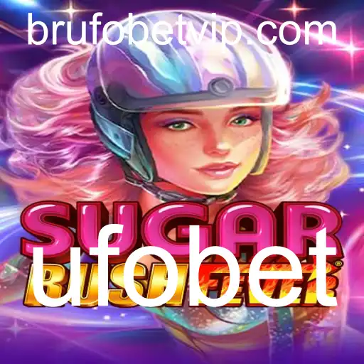 SugarRushFever: Descubra o Universo Doce do Novo Jogo Sensação