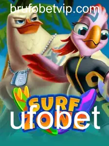 Descubra a Emoção do SurfZone: Um Guia Completo