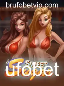 SweetSugar: Descubra as Regras e Estratégias do Jogo Delicioso